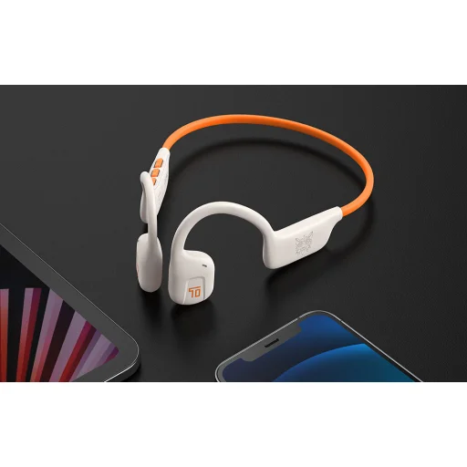 ONIKUMA T37 vezeték nélküli fülhallgató - 3