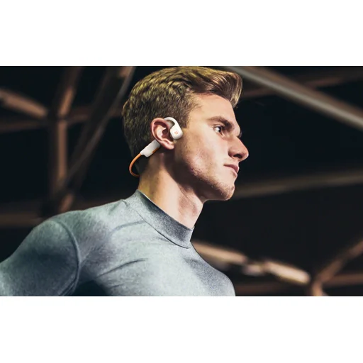 ONIKUMA T37 vezeték nélküli fülhallgató - 6