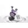 Earphones TWS QCY AilyBuds Clear T32 (fehér) thumbnail