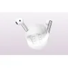 Earphones TWS QCY AilyBuds Clear T32 (fehér) thumbnail