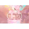 Wireless TWS ONIKUMA T35 Pink fülhallgató thumbnail