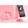 Wireless TWS ONIKUMA T35 Pink fülhallgató thumbnail