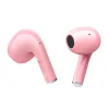 Wireless TWS ONIKUMA T35 Pink fülhallgató thumbnail