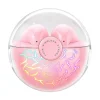 Wireless TWS ONIKUMA T35 Pink fülhallgató thumbnail