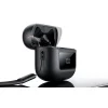 Fülhallgatók TWS Mcdodo B04 Series HP-3290 (fekete) thumbnail
