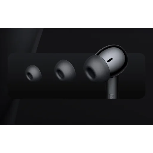 Fülhallgatók TWS Mcdodo B04 Series HP-3290 (fekete) - 9