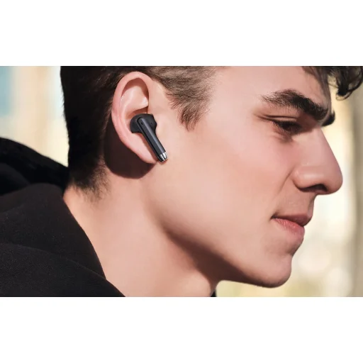 Fülhallgatók TWS Mcdodo B04 Series HP-3290 (fekete) - 13