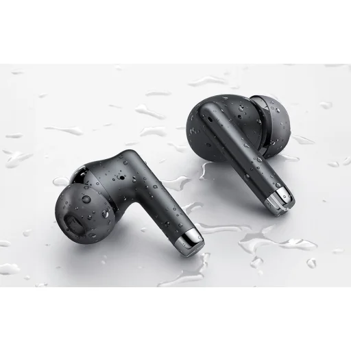 Fülhallgatók TWS Mcdodo B04 Series HP-3290 (fekete) - 19