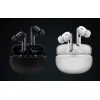 Earbuds TWS Haylou W1 ANC (fehér) thumbnail