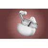Earbuds TWS Haylou W1 ANC (fehér) thumbnail