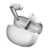 Earbuds TWS Haylou W1 ANC (fehér) thumbnail