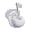 Fülhallgató TWS QCY MeloBuds Pro HT08, ANC (fehér) thumbnail
