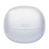 Fülhallgató TWS QCY MeloBuds Pro HT08, ANC (fehér) thumbnail