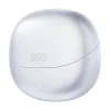 Fülhallgató TWS QCY MeloBuds Pro HT08, ANC (fehér) thumbnail