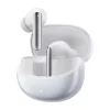 Fülhallgató TWS QCY MeloBuds Pro HT08, ANC (fehér) thumbnail