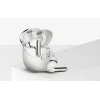 TWS EarBuds HiFuture Sonic Air (fehér) thumbnail