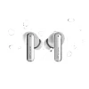 TWS EarBuds HiFuture Sonic Air (fehér) thumbnail