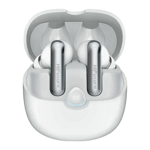 TWS EarBuds HiFuture Sonic Air (fehér) - 2