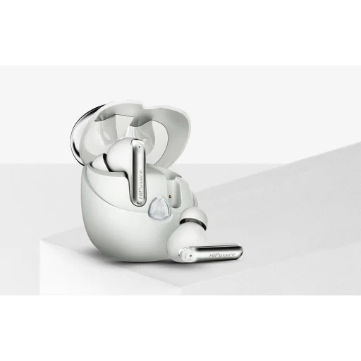 TWS EarBuds HiFuture Sonic Air (fehér) - 4