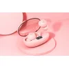 ONIKUMA T305 Gaming TWS fülhallgató (Pink) thumbnail