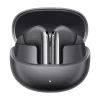 Fülhallgató TWS QCY MeloBuds Pro HT08, ANC (fekete) thumbnail