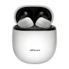 TWS EarBuds HiFuture OlymBuds3 (fehér) thumbnail
