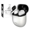 TWS EarBuds HiFuture OlymBuds3 (fehér) thumbnail