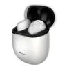 TWS EarBuds HiFuture OlymBuds3 (fehér) thumbnail