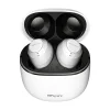 TWS EarBuds HiFuture OlymBuds3 (fehér) thumbnail