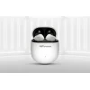 TWS EarBuds HiFuture OlymBuds3 (fehér) thumbnail