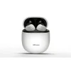 TWS EarBuds HiFuture OlymBuds3 (fehér) thumbnail