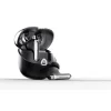 TWS EarBuds HiFuture Sonic Air (fekete) thumbnail