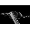 TWS EarBuds HiFuture Sonic Air (fekete) thumbnail