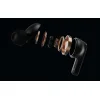 TWS EarBuds HiFuture Sonic Air (fekete) thumbnail