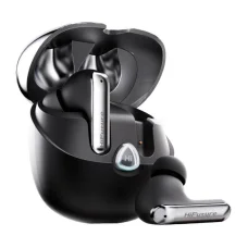TWS EarBuds HiFuture Sonic Air (fekete)