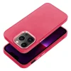FRAME tok iPhone 13 Pro magenta thumbnail