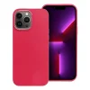 FRAME tok iPhone 13 Pro magenta thumbnail