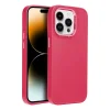 FRAME tok iPhone 14 Pro magenta thumbnail