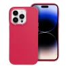 FRAME tok iPhone 14 Pro magenta thumbnail