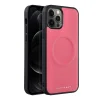 Roar Mag Morning tok - iPhone 12 Pro hot pink thumbnail