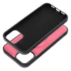 Roar Mag Morning tok - iPhone 12 Pro hot pink thumbnail