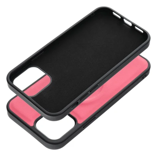 Roar Mag Morning tok - iPhone 12 Pro hot pink - 6