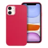 FRAME tok iPhone 11 magenta thumbnail