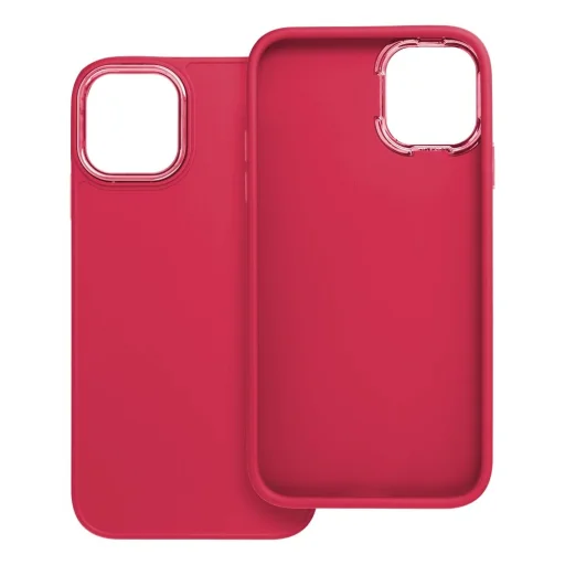 FRAME tok iPhone 11 magenta - 7
