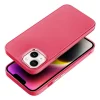 FRAME tok iPhone 13 magenta thumbnail