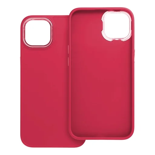 FRAME tok iPhone 13 magenta - 7