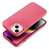 FRAME tok iPhone 14 magenta thumbnail