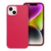 FRAME tok iPhone 14 magenta thumbnail