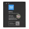 BLUE STAR akkumulátor SAMSUNG S7710 Galaxy Xcover 2 1500 mAh-hoz thumbnail