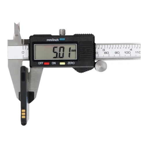 BLUE STAR akkumulátor SAMSUNG S7710 Galaxy Xcover 2 1500 mAh-hoz - 5